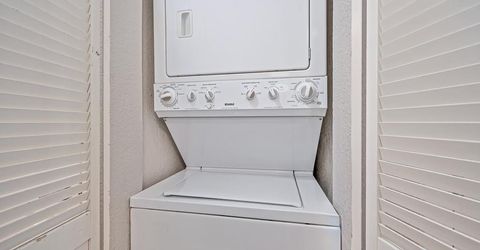 11150 Trinity River Dr #136, Unit 136, Rancho Cordova, CA 95670 Photo