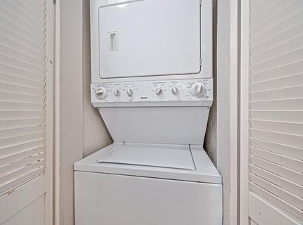 11150 Trinity River Dr #136, Unit 136, Rancho Cordova, CA 95670 Photo