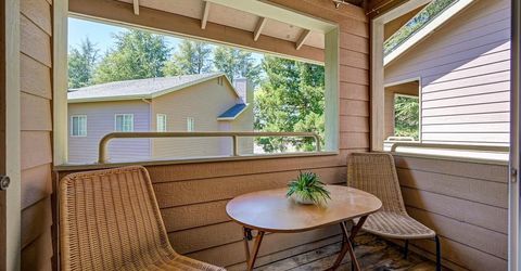 11150 Trinity River Dr #136, Unit 136, Rancho Cordova, CA 95670 Photo