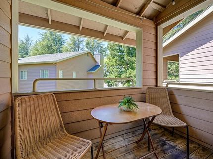 11150 Trinity River Dr #136, Unit 136, Rancho Cordova, CA 95670 Photo