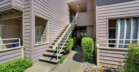 11150 Trinity River Dr #136, Unit 136, Rancho Cordova, CA 95670 Photo