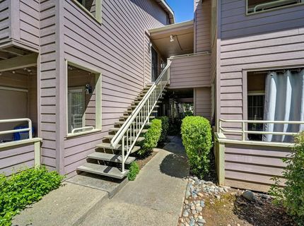 11150 Trinity River Dr #136, Unit 136, Rancho Cordova, CA 95670 Photo