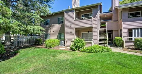 11150 Trinity River Dr #136, Unit 136, Rancho Cordova, CA 95670 Photo