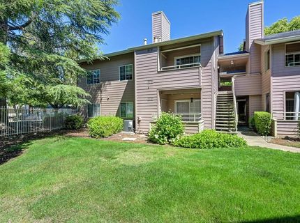 11150 Trinity River Dr #136, Unit 136, Rancho Cordova, CA 95670 Photo