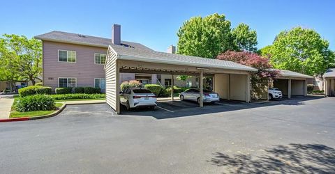11150 Trinity River Dr #136, Unit 136, Rancho Cordova, CA 95670 Photo