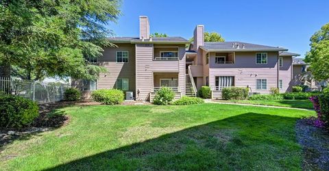 11150 Trinity River Dr #136, Unit 136, Rancho Cordova, CA 95670 Photo