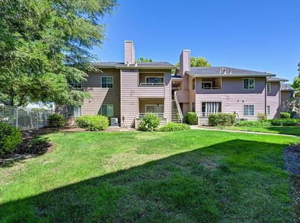 11150 Trinity River Dr #136, Unit 136, Rancho Cordova, CA 95670 Photo