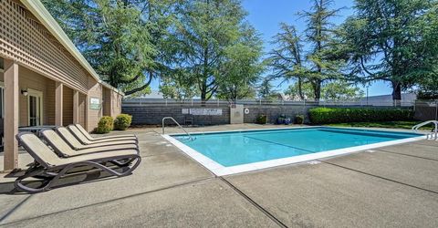 11150 Trinity River Dr #136, Unit 136, Rancho Cordova, CA 95670 Photo