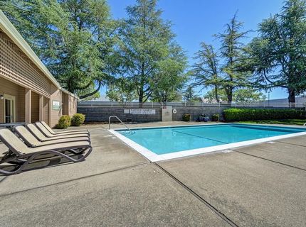 11150 Trinity River Dr #136, Unit 136, Rancho Cordova, CA 95670 Photo