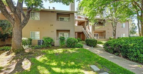 11150 Trinity River Dr #136, Unit 136, Rancho Cordova, CA 95670 Photo