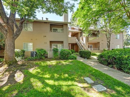 11150 Trinity River Dr #136, Unit 136, Rancho Cordova, CA 95670 Photo