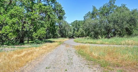 11150 Trinity River Dr #136, Unit 136, Rancho Cordova, CA 95670 Photo