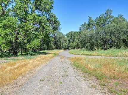 11150 Trinity River Dr #136, Unit 136, Rancho Cordova, CA 95670 Photo