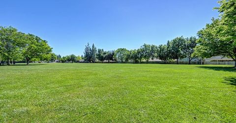 11150 Trinity River Dr #136, Unit 136, Rancho Cordova, CA 95670 Photo