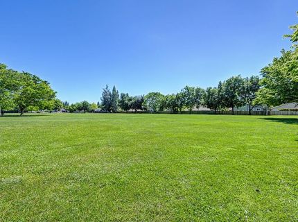 11150 Trinity River Dr #136, Unit 136, Rancho Cordova, CA 95670 Photo