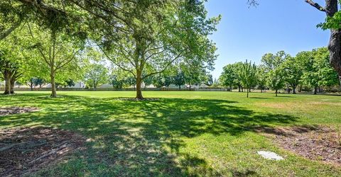 11150 Trinity River Dr #136, Unit 136, Rancho Cordova, CA 95670 Photo