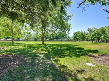 11150 Trinity River Dr #136, Unit 136, Rancho Cordova, CA 95670 Photo