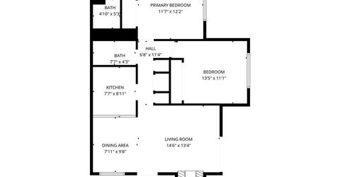 11150 Trinity River Dr #136, Unit 136, Rancho Cordova, CA 95670 Photo