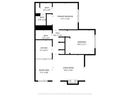 11150 Trinity River Dr #136, Unit 136, Rancho Cordova, CA 95670 Photo