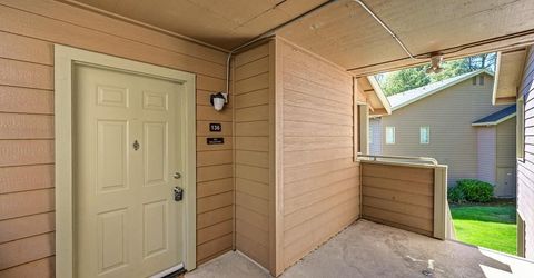 11150 Trinity River Dr #136, Unit 136, Rancho Cordova, CA 95670 Photo