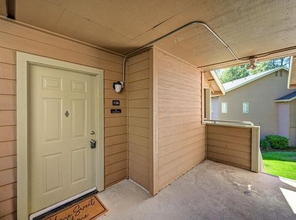 11150 Trinity River Dr #136, Unit 136, Rancho Cordova, CA 95670 Photo