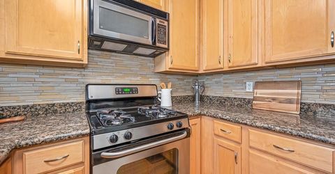 11150 Trinity River Dr #136, Unit 136, Rancho Cordova, CA 95670 Photo