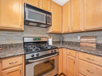 11150 Trinity River Dr #136, Unit 136, Rancho Cordova, CA 95670 Photo