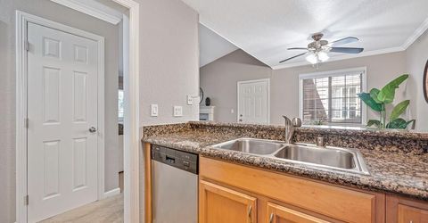 11150 Trinity River Dr #136, Unit 136, Rancho Cordova, CA 95670 Photo