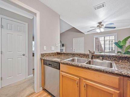 11150 Trinity River Dr #136, Unit 136, Rancho Cordova, CA 95670 Photo