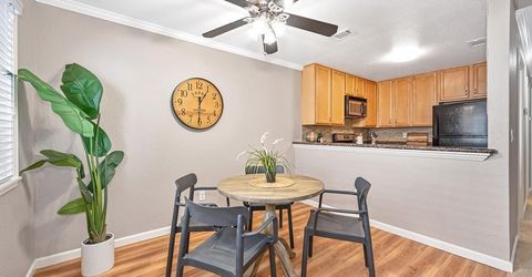 11150 Trinity River Dr #136, Unit 136, Rancho Cordova, CA 95670 Photo