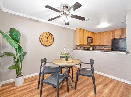 11150 Trinity River Dr #136, Unit 136, Rancho Cordova, CA 95670 Photo