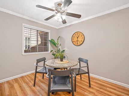 11150 Trinity River Dr #136, Unit 136, Rancho Cordova, CA 95670 Photo