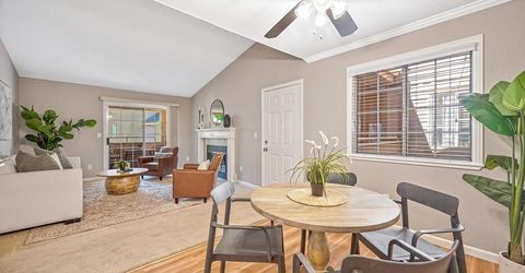 11150 Trinity River Dr #136, Unit 136, Rancho Cordova, CA 95670 Photo