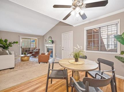 11150 Trinity River Dr #136, Unit 136, Rancho Cordova, CA 95670 Photo