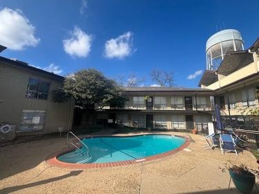 5010 Bowser Avenue, Unit 106, Dallas, TX 75209