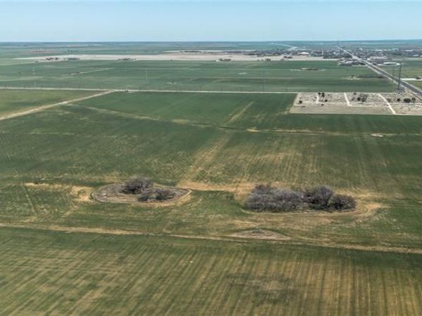 TBD Hwy 222 , Munday, TX 76371