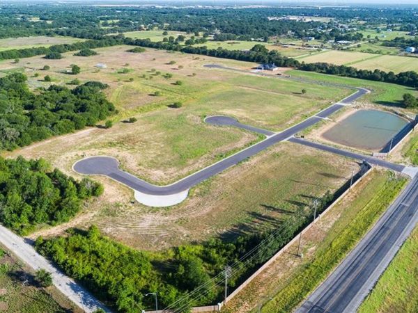 1010 Northbrook Court, Clyde, TX 79510