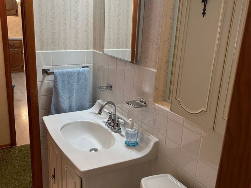 4716 Forest Edge Drive, Brooklyn, OH 44144 Photo 11