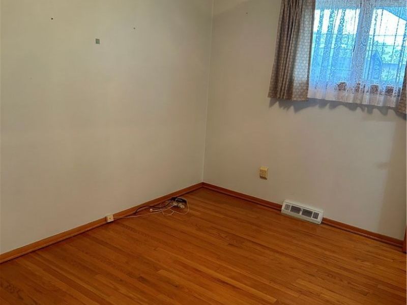 4716 Forest Edge Drive, Brooklyn, OH 44144 Photo 12