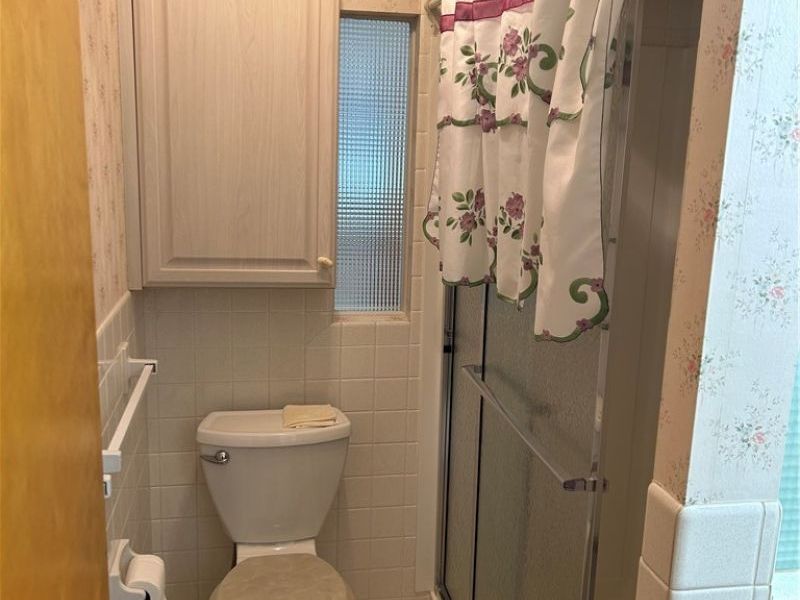 4716 Forest Edge Drive, Brooklyn, OH 44144 Photo 14