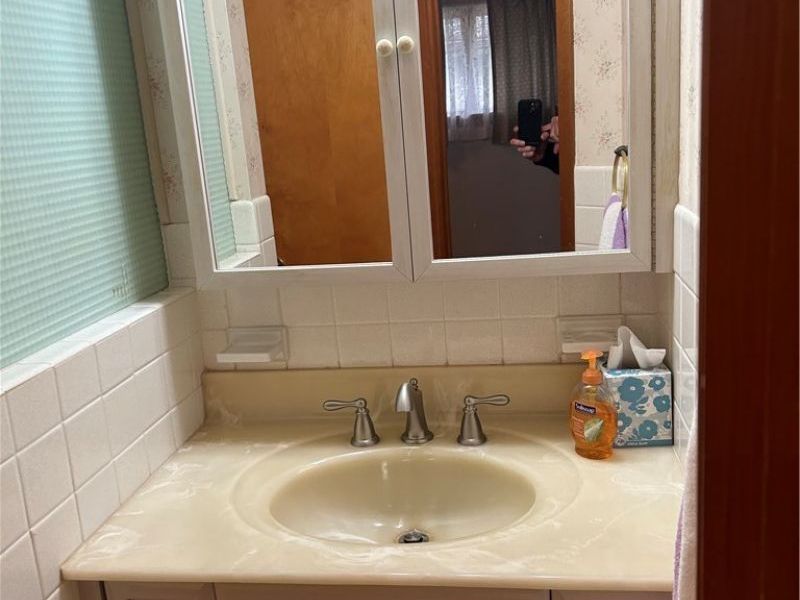 4716 Forest Edge Drive, Brooklyn, OH 44144 Photo 15