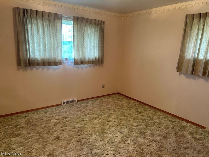 4716 Forest Edge Drive, Brooklyn, OH 44144 Photo 18