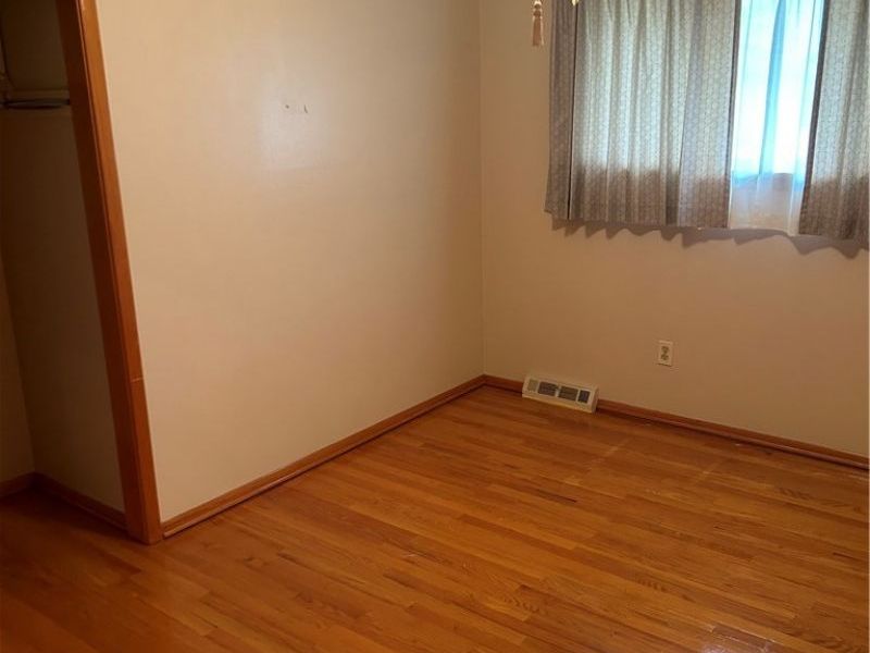 4716 Forest Edge Drive, Brooklyn, OH 44144 Photo 19