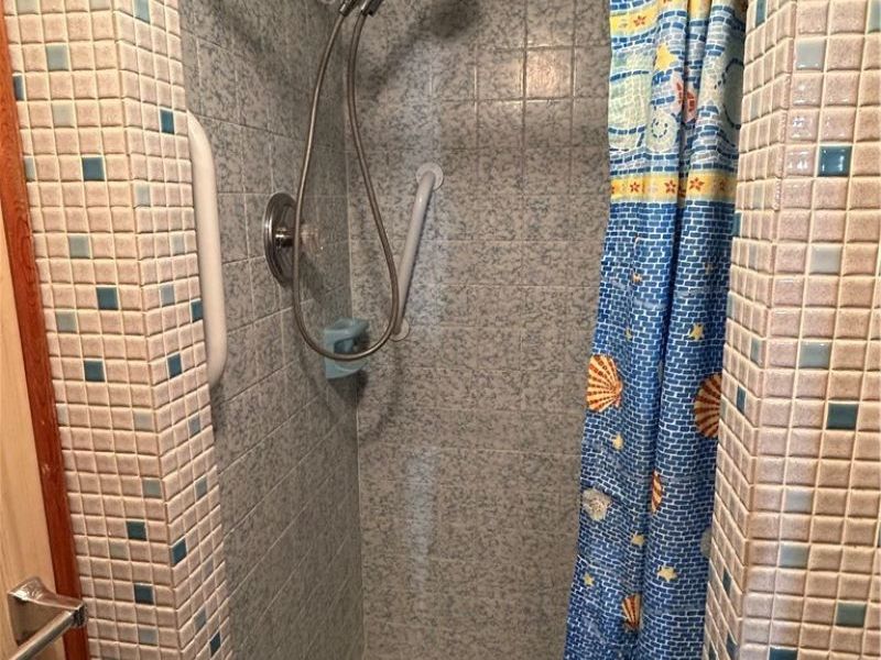 4716 Forest Edge Drive, Brooklyn, OH 44144 Photo 20