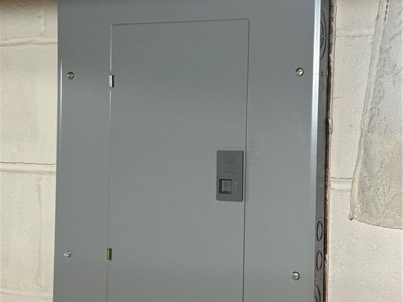 4716 Forest Edge Drive, Brooklyn, OH 44144 Photo 24