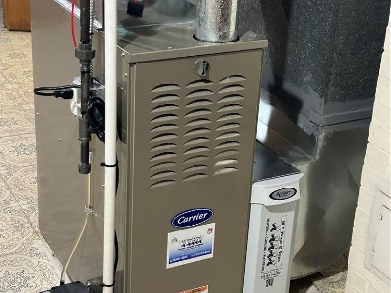 4716 Forest Edge Drive, Brooklyn, OH 44144 Photo 25