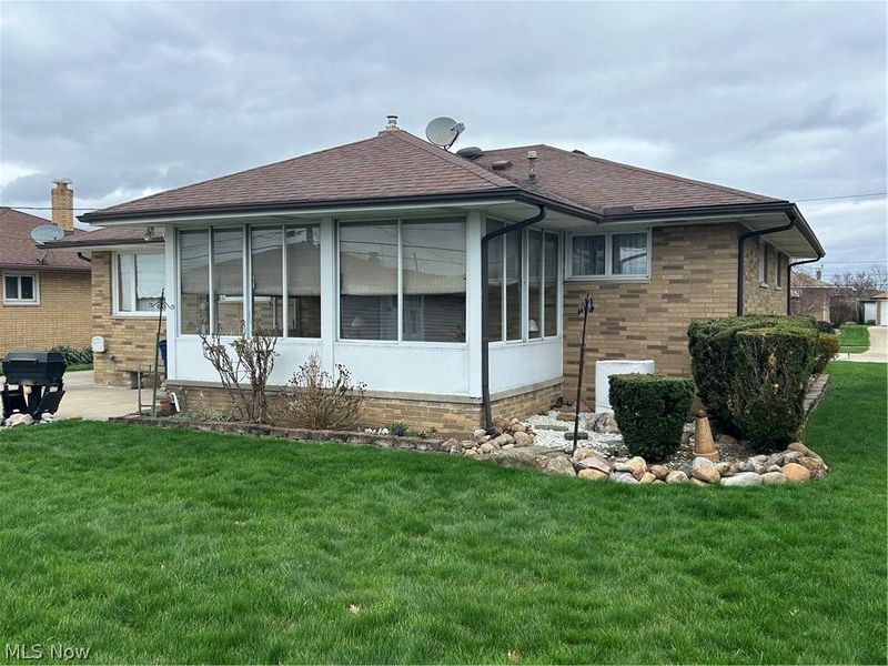 4716 Forest Edge Drive, Brooklyn, OH 44144 Photo 26