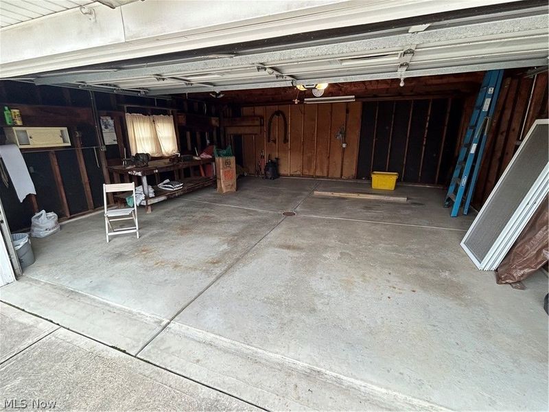 4716 Forest Edge Drive, Brooklyn, OH 44144 Photo 28