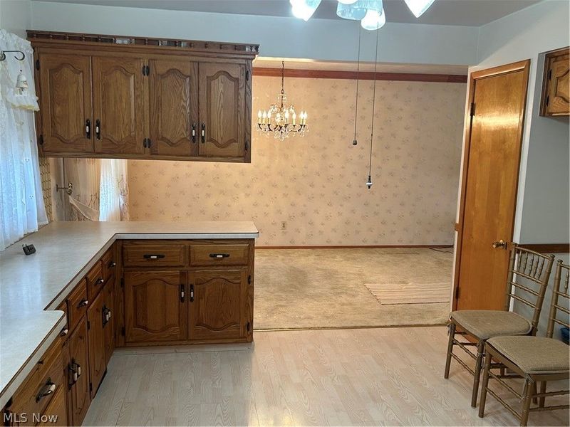 4716 Forest Edge Drive, Brooklyn, OH 44144 Photo 4