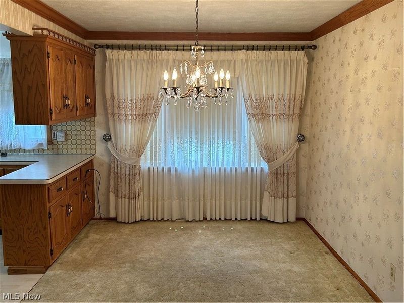 4716 Forest Edge Drive, Brooklyn, OH 44144 Photo 7